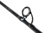 Guru A-Class 360cm 12'0" 2r 1-110g Distance Method Feeder (2026) feeder bot (GAC126)