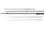 Guru A-Class 360cm 12'0" 3r 1-120g Power Distance Feeder (2026) feeder bot (GAC127)