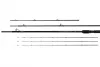 Guru A-Class 390cm 13'0" 3r 1-150g Power Distance Feeder (2026) feeder bot (GAC128)