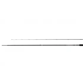   Guru A-Class 3,0m 10'0" 2r Pellet Waggler 1-15g (2026) match bot (GAC130)