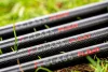 Guru A-Class 3,0m 10'0" 2r Pellet Waggler 1-15g (2026) match bot (GAC130)