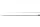 Guru A-Class 3,3m 11'0" 2r Pellet Waggler 1-15g (2026) match bot (GAC131)