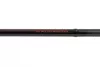 Guru A-Class 3,3m 11'0" 2r Pellet Waggler 1-15g (2026) match bot (GAC131)
