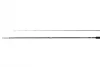 Guru A-Class 3,6m 12'0" 2r Pellet Waggler 1-15g (2026) match bot (GAC132)