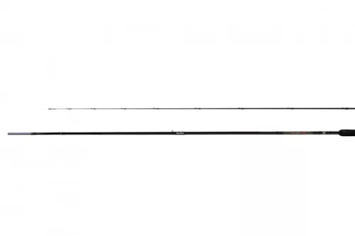 Guru A-Class 3,6m 12'0" 2r Pellet Waggler 1-15g (2026) match bot (GAC132)