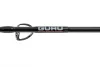 Guru A-Class 3,9m 13'0" 3r Float 1-15g (2026) match bot (GAC133)