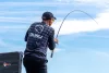 Guru A-Class 3,9m 13'0" 3r Float 1-15g (2026) match bot (GAC133)