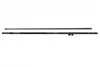 Merítőnyél Guru A-Class Landing Net Handle 2.9m 2r  (GAC134)