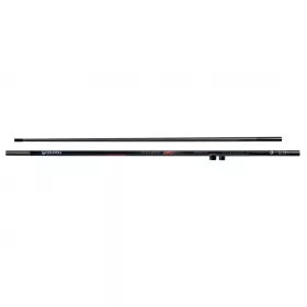   Merítőnyél Guru A-Class Landing Net Handle 2.9m 2r  (GAC134)