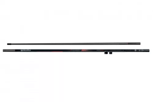 Merítőnyél Guru A-Class Landing Net Handle 2.9m 2r  (GAC134)