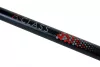 Merítőnyél Guru A-Class Landing Net Handle 2.9m 2r  (GAC134)