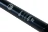 Merítőnyél Guru A-Class Landing Net Handle 2.9m 2r  (GAC134)