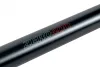 Merítőnyél Guru A-Class Landing Net Handle 2.9m 2r  (GAC134)
