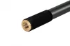 Merítőnyél Guru A-Class Landing Net Handle 2.9m 2r  (GAC134)