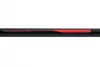 Merítőnyél Guru A-Class Landing Net Handle 2.9m 2r  (GAC134)