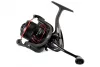 Guru Tackle A-Class 3000 Reel 2026NEW feeder & match orsó (GAC135)