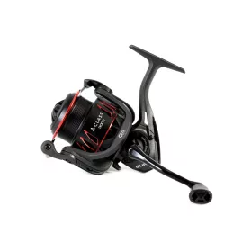   Guru Tackle A-Class 3000 Reel 2026NEW feeder & match orsó (GAC135)
