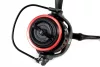 Guru Tackle A-Class 3000 Reel 2026NEW feeder & match orsó (GAC135)
