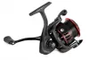 Guru Tackle A-Class 3000 Reel 2026NEW feeder & match orsó (GAC135)