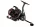 Guru Tackle A-Class 4000 Reel 2026NEW feeder & match orsó (GAC136)