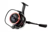 Guru Tackle A-Class 5000 Reel 2026NEW feeder & match orsó (GAC137)