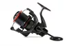 Guru Tackle A-Class 6000D Reel 2026NEW feeder & match orsó (GAC138)