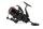 Guru Tackle A-Class 6000D Reel 2026NEW feeder & match orsó (GAC138)