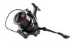 Guru Tackle A-Class 6000D Reel 2026NEW feeder & match orsó (GAC138)