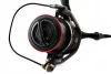 Guru Tackle A-Class 6000D Reel 2026NEW feeder & match orsó (GAC138)
