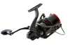 Guru Tackle A-Class 6000D Reel 2026NEW feeder & match orsó (GAC138)