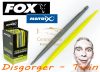 Fox Matrix Premium Disgorgers horogszabadító fine match  (GAC304)