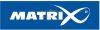 Fox Matrix Premium Disgorgers horogszabadító fine match  (GAC304)