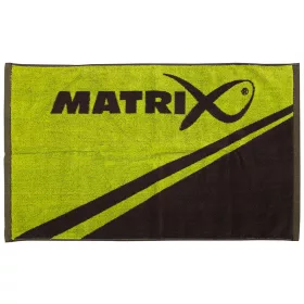 Fox Matrix® Hand Towel - kéztörlő 70x40cm (GAC398)