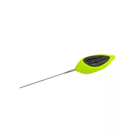 Fox Matrix Baiting Needle - fűzőtű (GAC420)