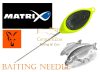 Fox Matrix Baiting Needle - fűzőtű (GAC420)