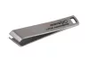Fox Matrix Line Nippers zsinórvágó csipesz fonott zsinórhoz (GAC472)