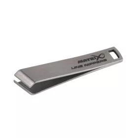   Fox Matrix Line Nippers zsinórvágó csipesz fonott zsinórhoz (GAC472)