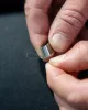 Fox Matrix Line Nippers zsinórvágó csipesz fonott zsinórhoz (GAC472)