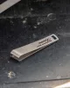 Fox Matrix Line Nippers zsinórvágó csipesz fonott zsinórhoz (GAC472)