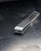 Fox Matrix Line Nippers zsinórvágó csipesz fonott zsinórhoz (GAC472)