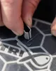Fox Matrix Line Nippers zsinórvágó csipesz fonott zsinórhoz (GAC472)