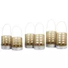 Guru X-Change Distance Feeder Cage Medium Feeder kosár 40-50g (GAD04)