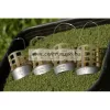 Guru X-Change Distance Feeder Cage Medium Feeder kosár 40-50g (GAD04)
