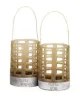 Guru X-Change Distance Feeder Cage Large Feeder kosár 40-50g (GAD06)