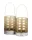 Guru X-Change Distance Feeder Cage Large Feeder kosár 40-50g (GAD06)