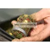 Guru X-Change Distance Feeder Cage Large Feeder kosár 40-50g (GAD06)