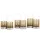 Guru X-Change Distance Feeder Solid Small Feeder kosár 40-50g (GAD08)