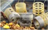 Guru X-Change Distance Feeder Solid Small Feeder kosár 40-50g (GAD08)