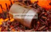 Guru X-Change Distance Feeder Solid Medium Feeder Kosár 20-30g (GAD09)