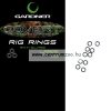 Gardner Covert Rig Rings karika (Fwrr2, Fwrr3)